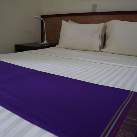 Domicilio Lorenzo Davao City Екстериор снимка