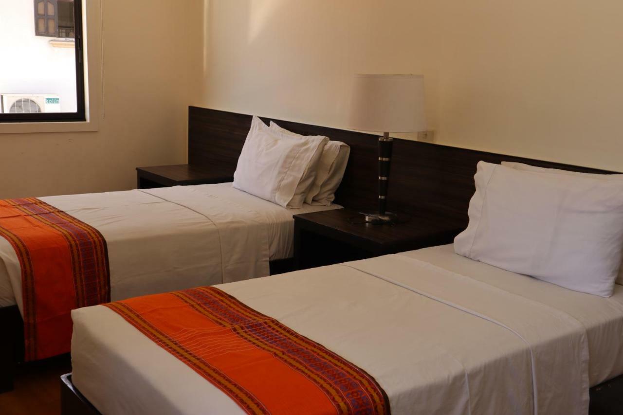 Domicilio Lorenzo Davao City Екстериор снимка