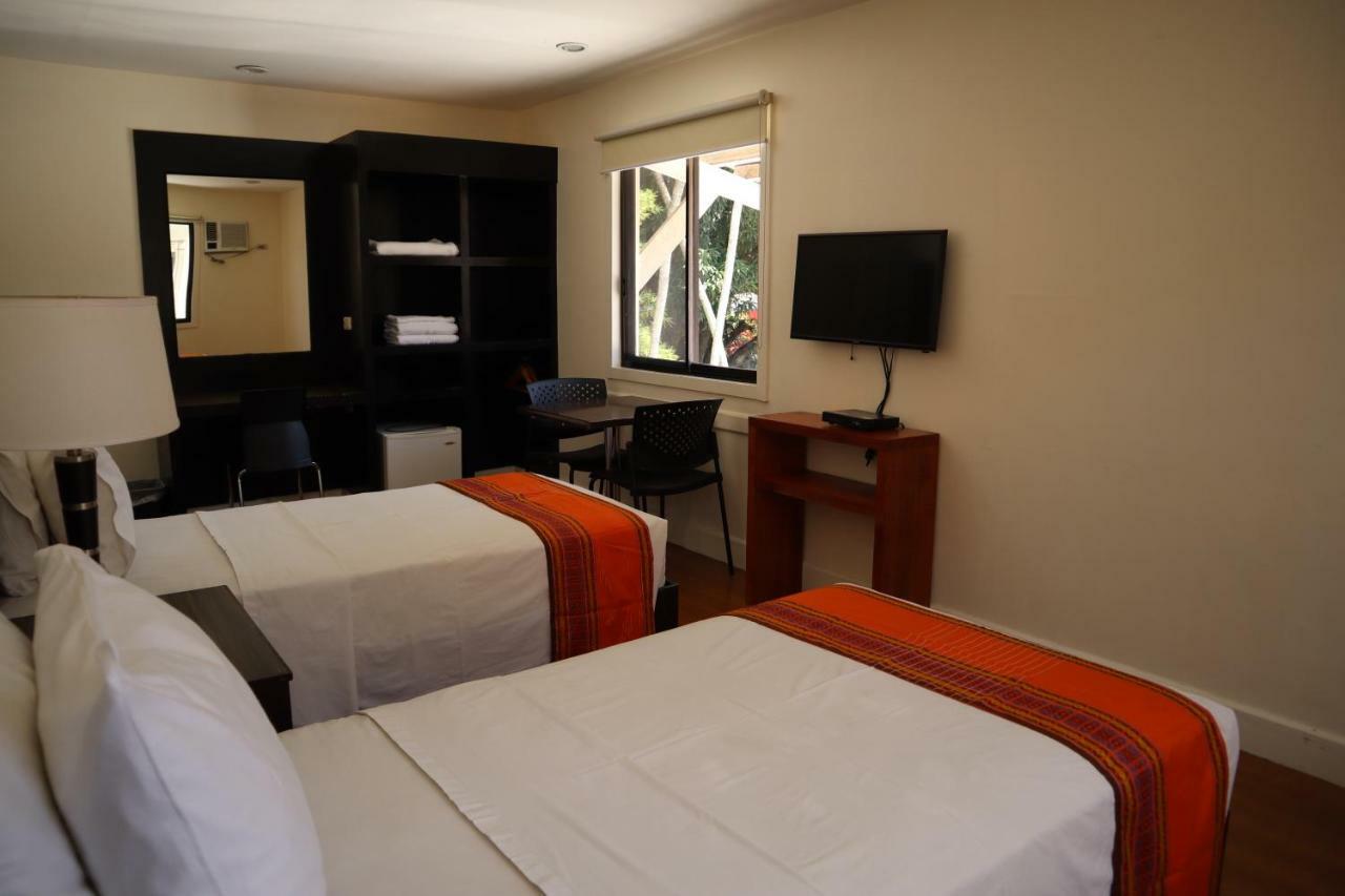 Domicilio Lorenzo Davao City Екстериор снимка